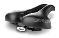 Selle SMP Martin Touring Medium Gel - Bike-store-Treviso