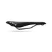 Sella FIZIK ANTARES  R3 - Bike-store-Treviso