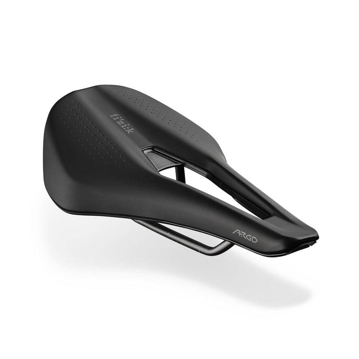 Sella FIZIK TEMPO ARGO R3 - Bike-store-Treviso