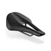 Sella FIZIK TEMPO ARGO R3 - Bike-store-Treviso