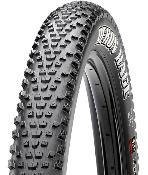 Copertone MAXXIS REKON RACE 29X2.40WT EXO TR 120TPI pieghevole - Bike-store-Treviso