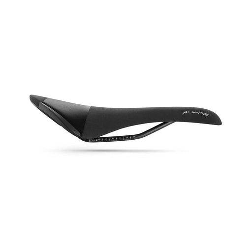 Sella FIZIK ALIANTE R3 - Bike-store-Treviso