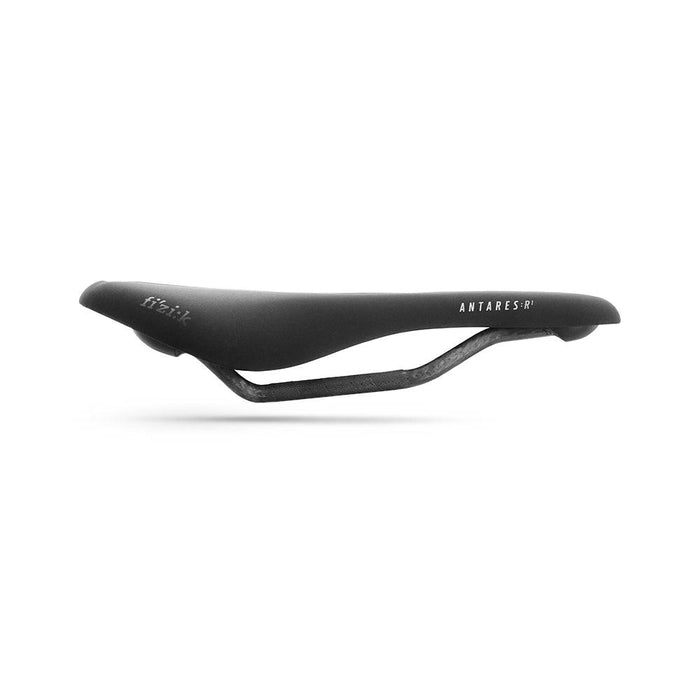 Sella FIZIK ANTARES R1 OPEN - Bike-store-Treviso