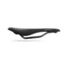 Sella FIZIK ANTARES R1 OPEN - Bike-store-Treviso