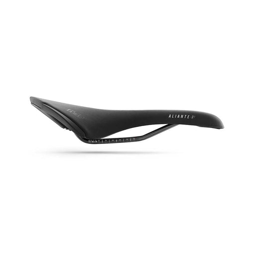Sella FIZIK ALIANTE R3 OPEN - Bike-store-Treviso