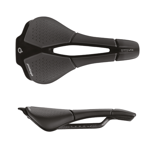 Sella PROLOGO SCRATCH M5 PAS - Bike-store-Treviso
