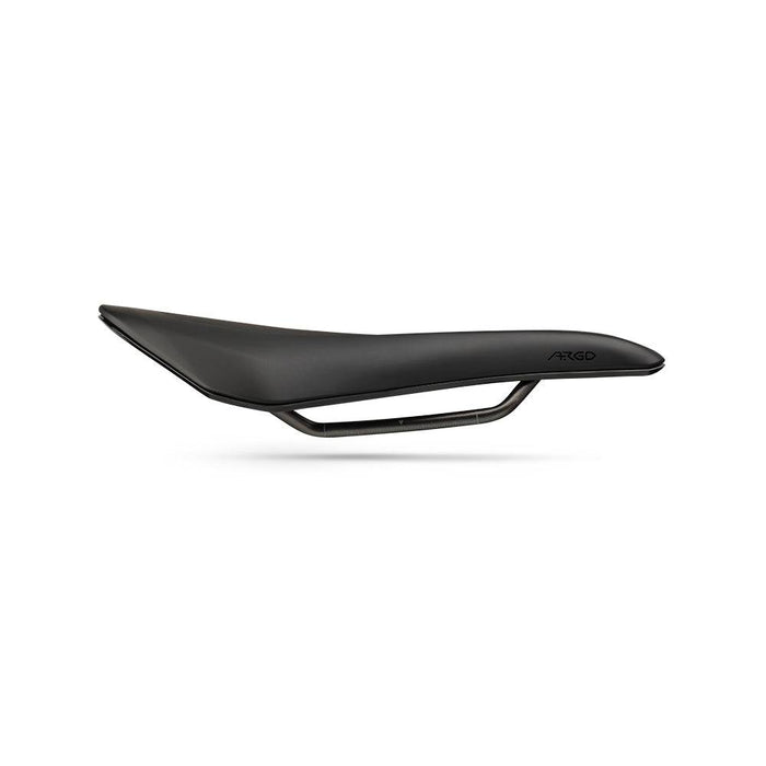 Sella FIZIK VENTO ARGO R3 - Bike-store-Treviso