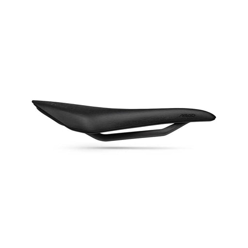 Sella FIZIK VENTO ARGO 00 - Bike-store-Treviso