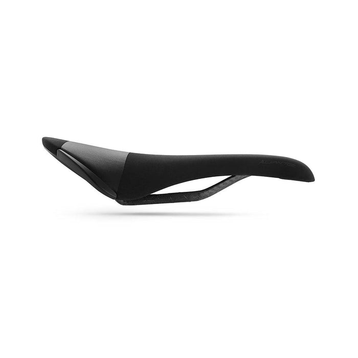 Sella FIZIK ALIANTE R1 - Bike-store-Treviso