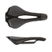 Sella PROLOGO SCRATCH M5 PAS - Bike-store-Treviso