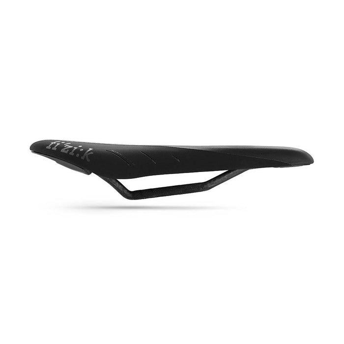 Sella FIZIK ARIONE R1