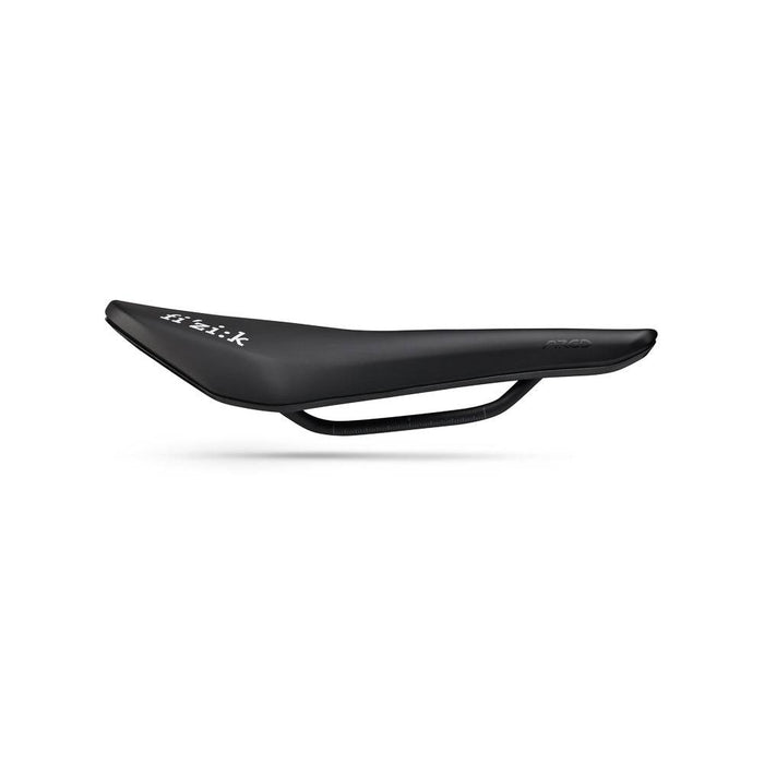 Sella FIZIK TEMPO ARGO R5 - Bike-store-Treviso