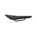 Sella FIZIK TEMPO ARGO R5 - Bike-store-Treviso