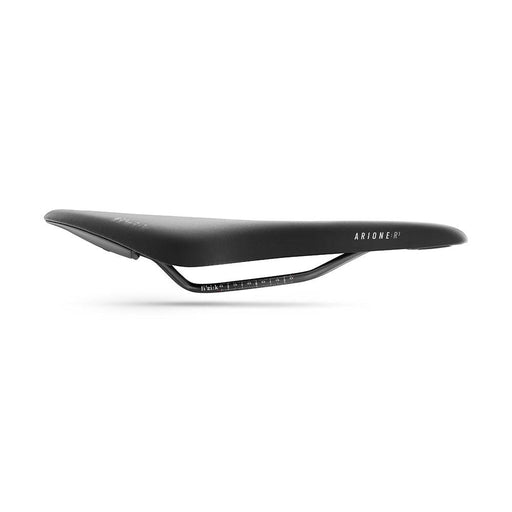 Sella FIZIK ARIONE R3 OPEN - Bike-store-Treviso