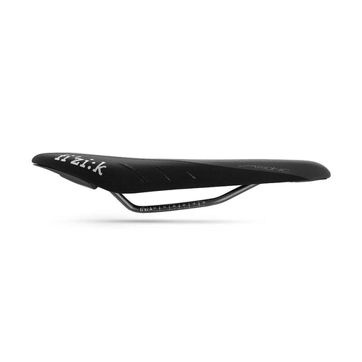 Sella FIZIK ARIONE R3 - Bike-store-Treviso