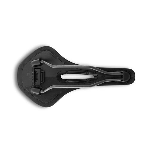Sella FIZIK ANTARES R3 APERTO - Bike-store-Treviso