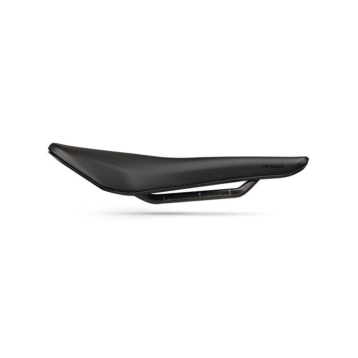 Sella FIZIK TEMPO ARGO R1