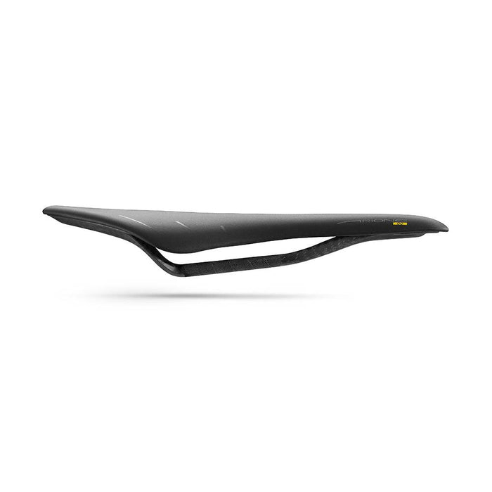 Sella FIZIK ARIONE 00 - Bike-store-Treviso