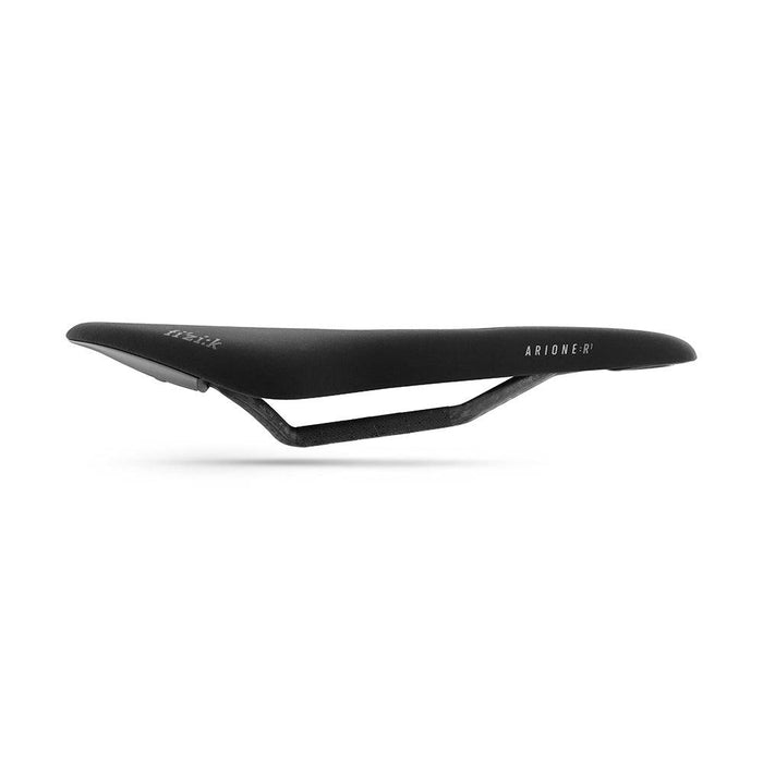 Sella FIZIK ARIONE R1 OPEN