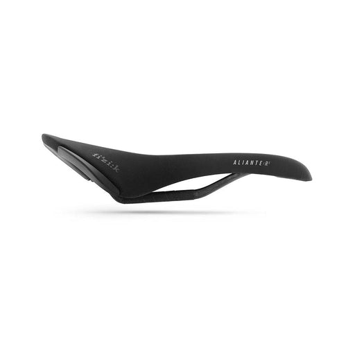 Sella FIZIK ALIANTE R1 OPEN - Bike-store-Treviso