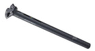 Reggisella RITCHEY WCS ZERO SEATPOST Blatte - Bike-store-Treviso