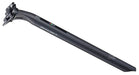 Reggisella RITCHEY WCS LINK SEATPOST Blatte - Bike-store-Treviso