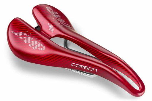 Selle SMP Carbon - Bike-store-Treviso