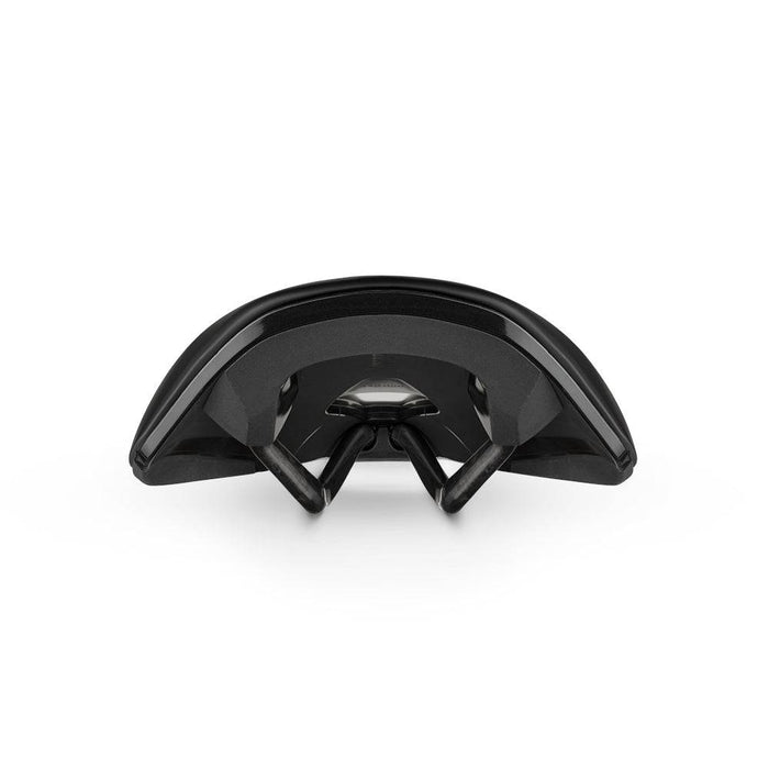 Sella FIZIK VENTO ARGO R1 - Bike-store-Treviso