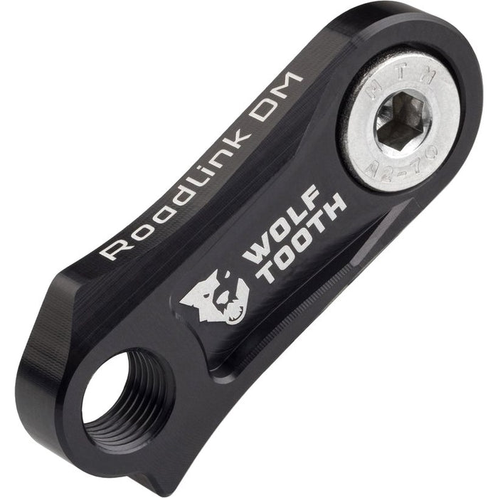 Prolunga WOLF TOOTH RoadLink DM for Shimano 11v