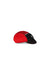Cappellino WILIER brave red - Bike-store-Treviso