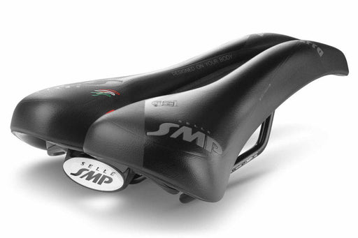 Selle SMP Extra Gel - Bike-store-Treviso