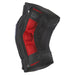 Ginocchiera ZANDONA' SHORT SOFT ACTIVE - Bike-store-Treviso