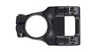 Attacco manubrio RITCHEY COMP TRAIL 35 STEM BB black - Bike-store-Treviso