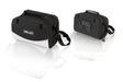 Borsa da manubrio XLC BA-S66 6 litri - Bike-store-Treviso