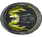 Casco MAVIC SYNCRO SL MIPS Black - Bike-store-Treviso