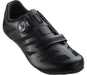 Scarpe da strada MAVIC COSMIC ELITE SL nera - Bike-store-Treviso