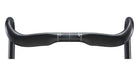 Manubrio RITCHEY WCS CARBON STREEM - Bike-store-Treviso