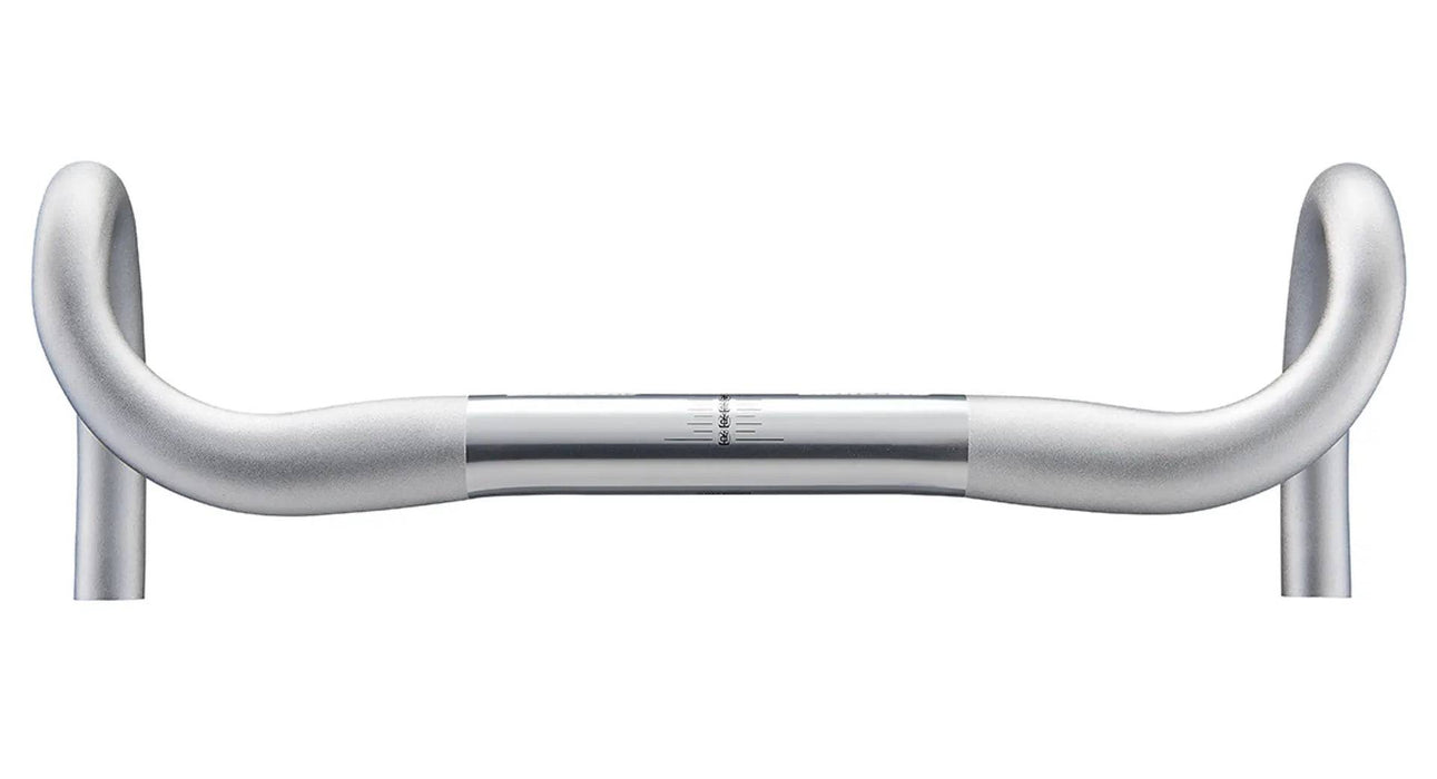 Manubrio RITCHEY EVOCURVE CLASSICO