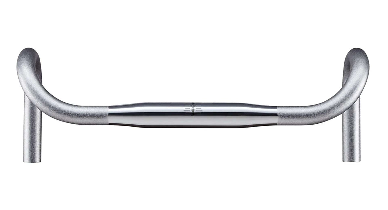 Manubrio RITCHEY NEOCLASSICO CLASSICO