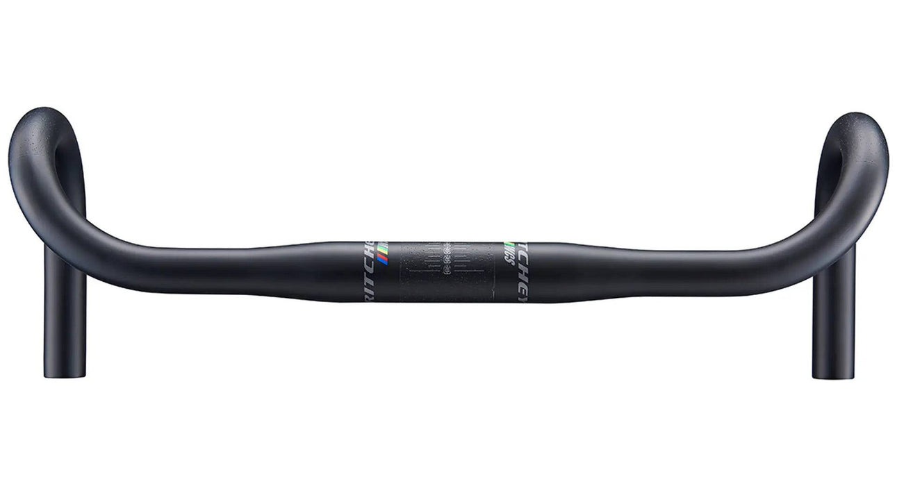 Manubrio RITCHEY WCS NEOCLASSICO - Bike-store-Treviso