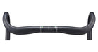 Manubrio RITCHEY WCS STREE - Bike-store-Treviso