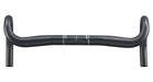 Manubrio RITCHEY WCS SKYLINE - Bike-store-Treviso