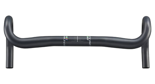 Manubrio RITCHEY WCS SKYLINE - Bike-store-Treviso
