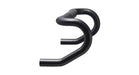 Manubrio RITCHEY COMP SKYLINE - Bike-store-Treviso