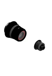 Corpetto DT SWISS Sram Road XDR 5/130mm 3-Pawl