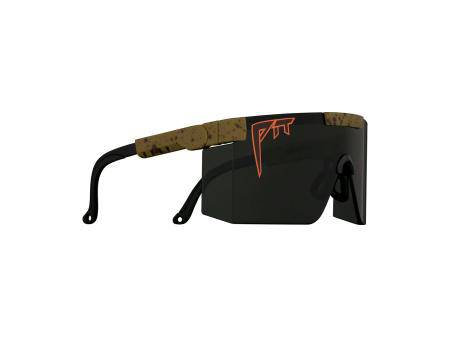 Occhiali PIT VIPER THE INTIMIDATORS Big Buck Hunter - Bike-store-Treviso