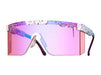 Occhiali PIT VIPER THE INTIMIDATORS Jet Ski Climax - Bike-store-Treviso