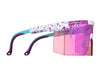 Occhiali PIT VIPER THE INTIMIDATORS Jet Ski Climax - Bike-store-Treviso