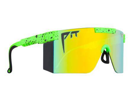Occhiali PIT VIPER THE INTIMIDATORS Boomslang