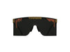 Occhiali PIT VIPER THE INTIMIDATORS Big Buck Hunter - Bike-store-Treviso